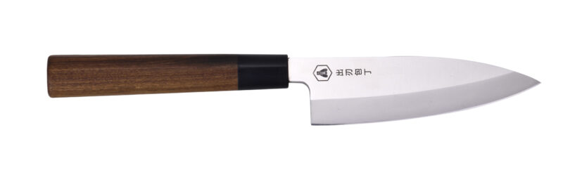 Laguiole Japanse keukenmes USUBA - Afbeelding 3