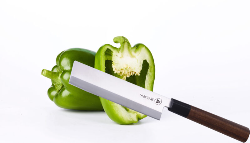 Laguiole Japanse keukenmes USUBA - Afbeelding 4