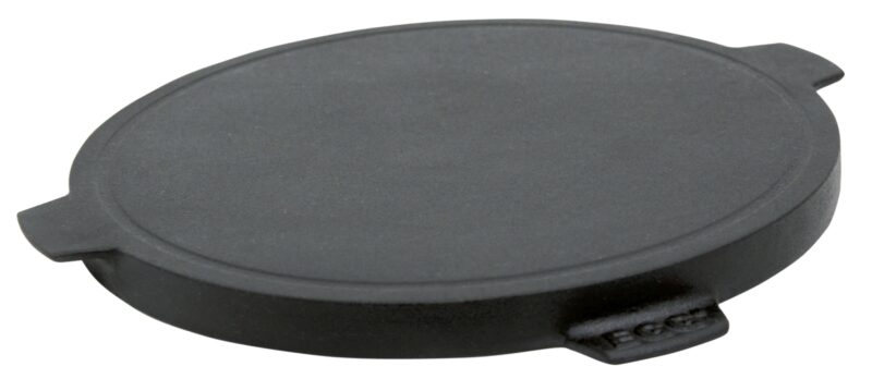 plancha BGE