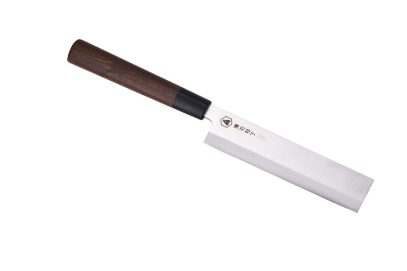 Laguiole Japanse keukenmes USUBA - Afbeelding 2