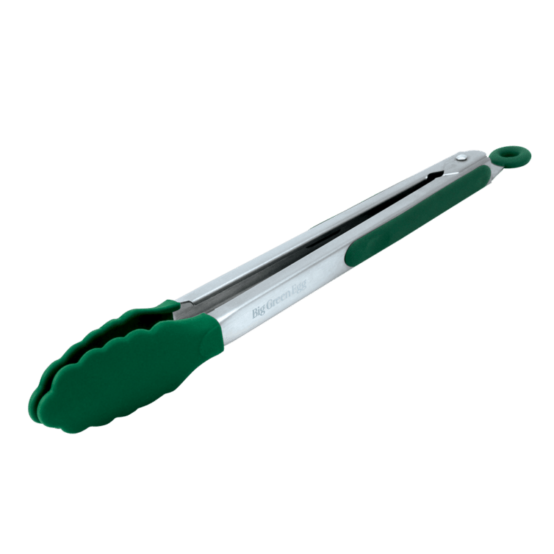 silicone tong