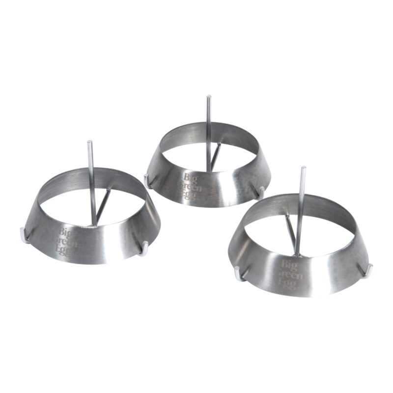 grill rings