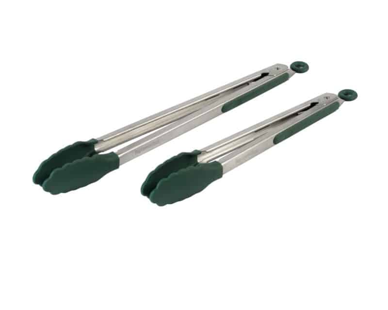 tongs