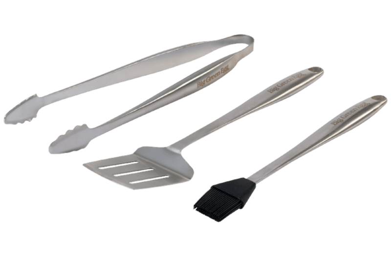 BGE toolset