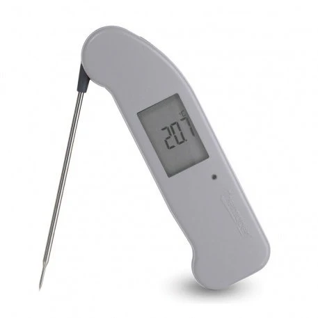 Thermapen One Grijs