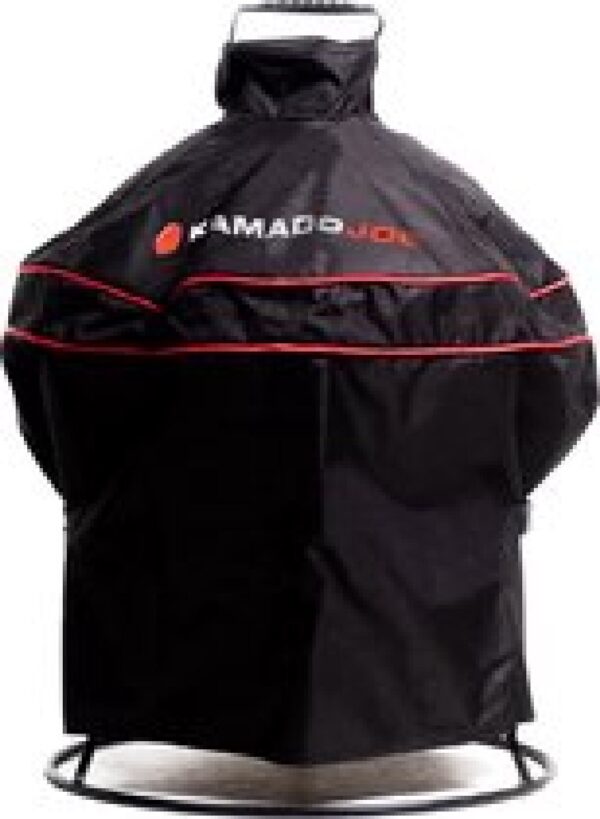 Kamado Joe Jr. Grill Cover