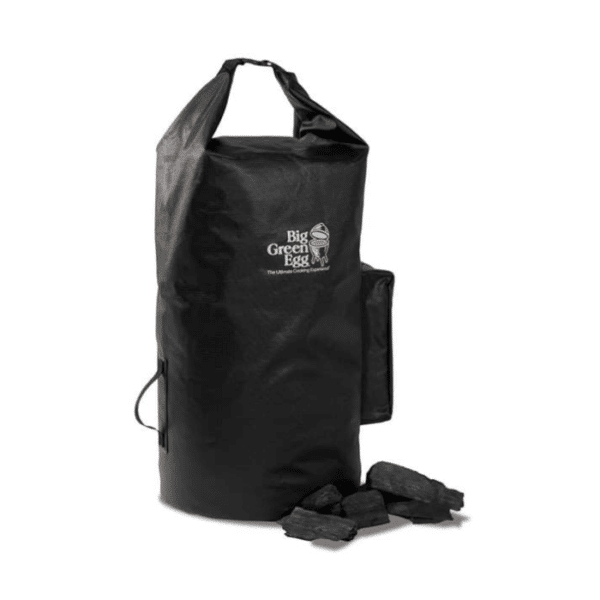 BGE Charcoal bag