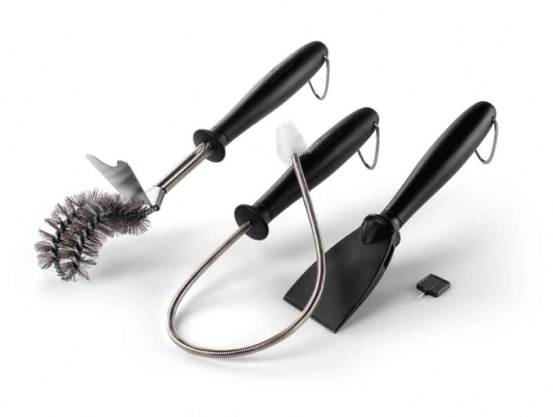 cleaning set