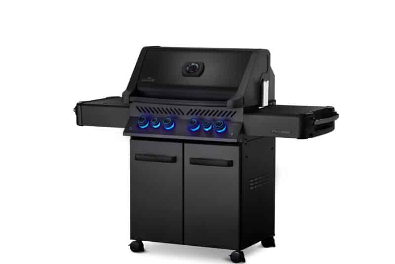 phantom prestige 500