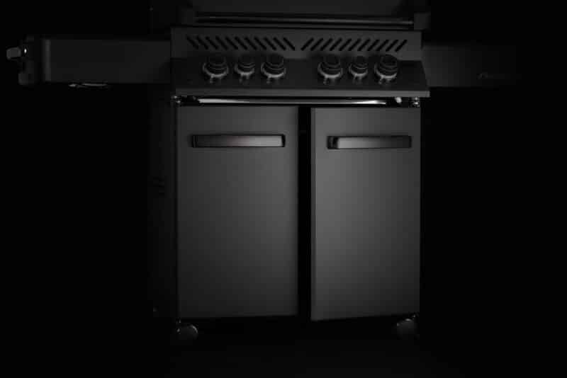 P500 phan
