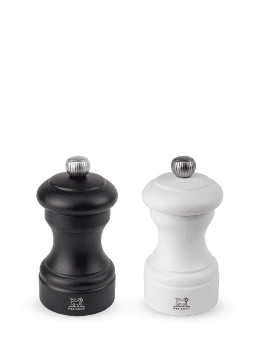 duo