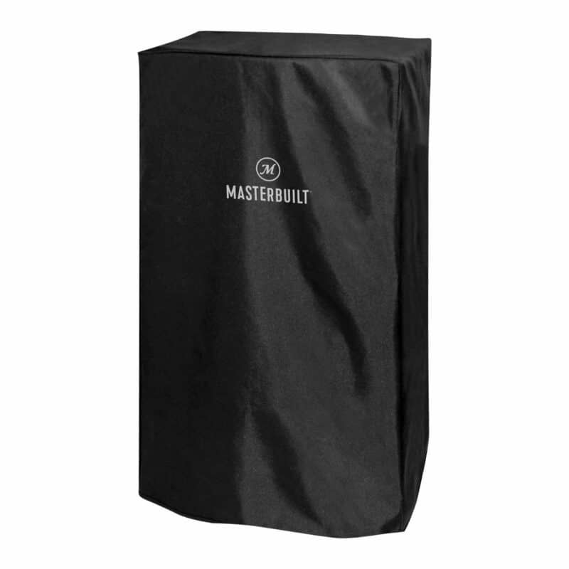 Masterbuilt Smoker Cover/ regenhoes voor de electric smoker 710 - Afbeelding 2