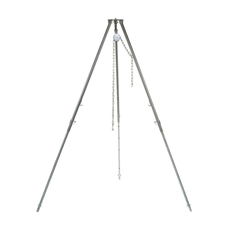 tripod xl