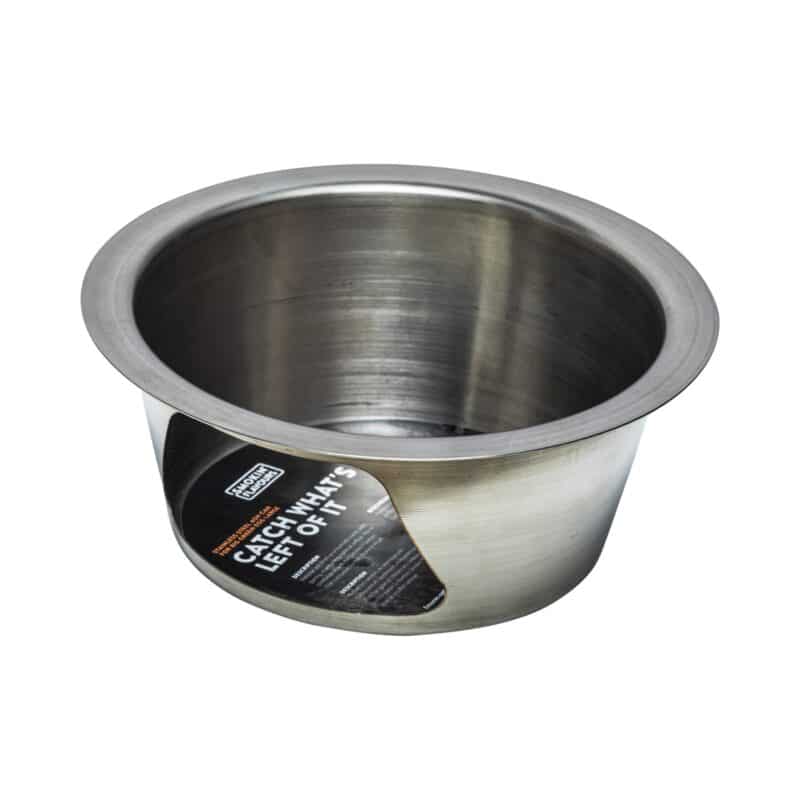 ash pan