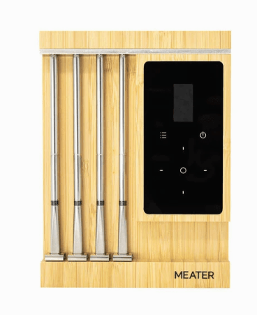 meater pro xl