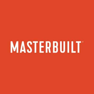 Masterbuilt