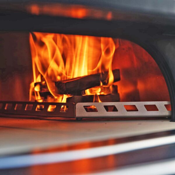 gozney experience workshop