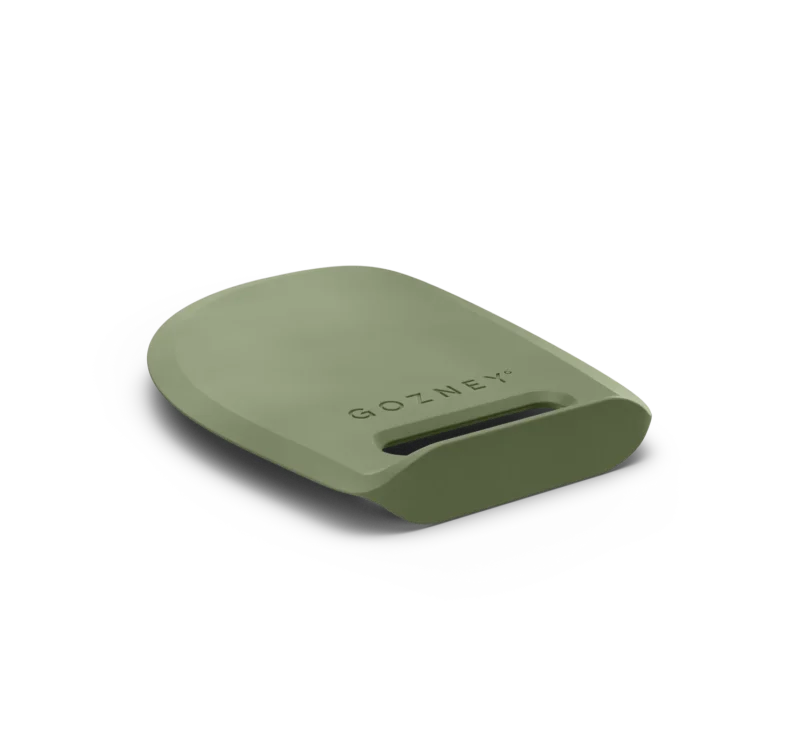 gozney dough scraper