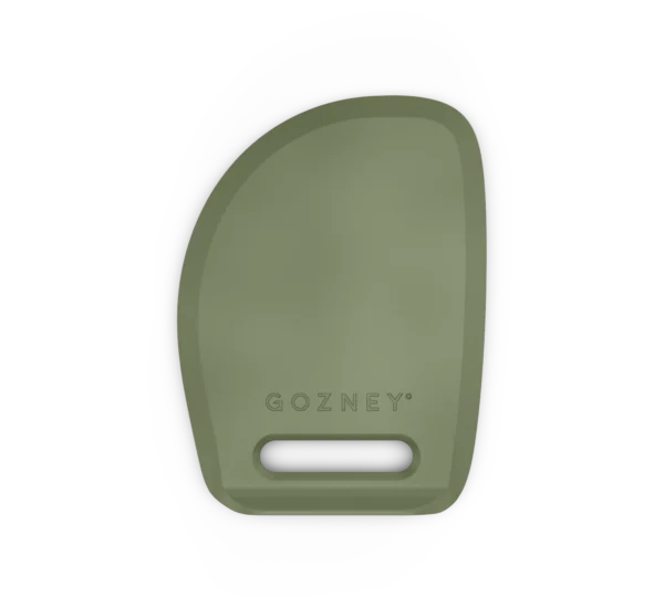gozney dough scraper