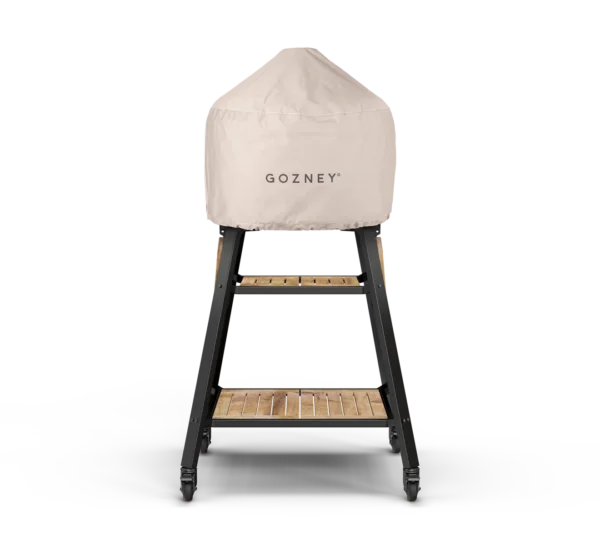 gozney dome cover