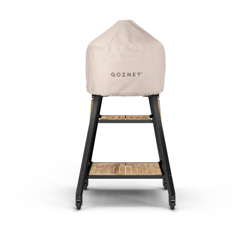 gozney dome cover