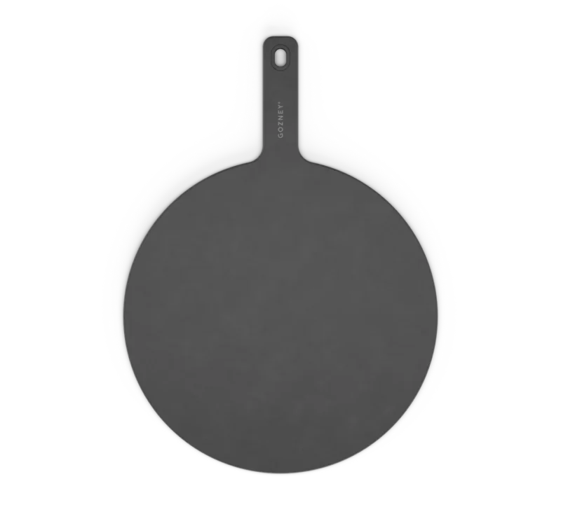 gozney pizza server