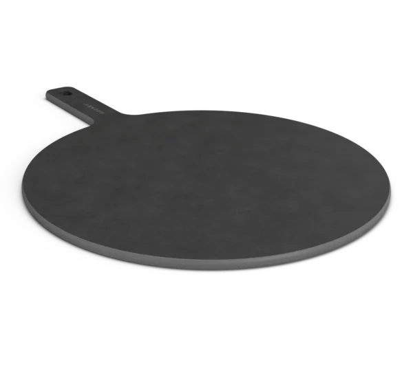 gozney pizza server