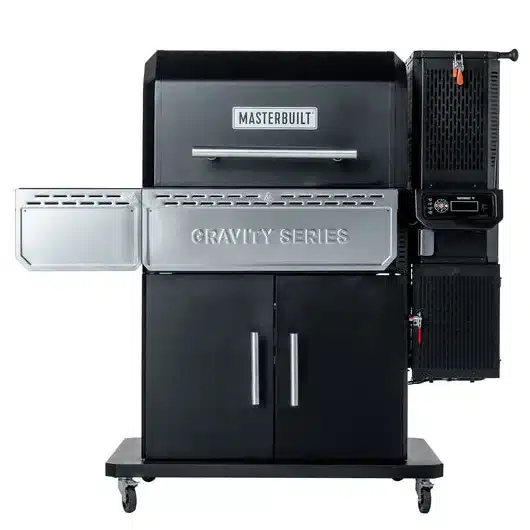 masterbuilt 1150