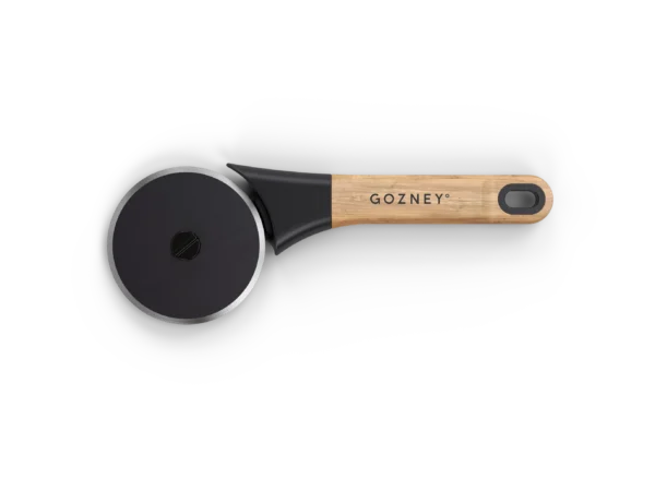gozney pizza cutter