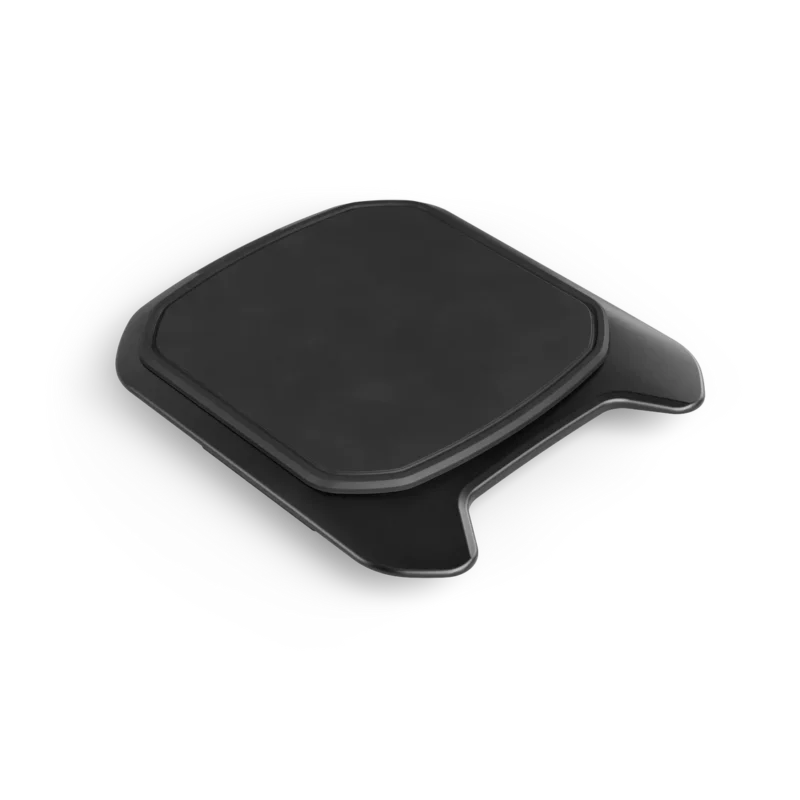 roofrack