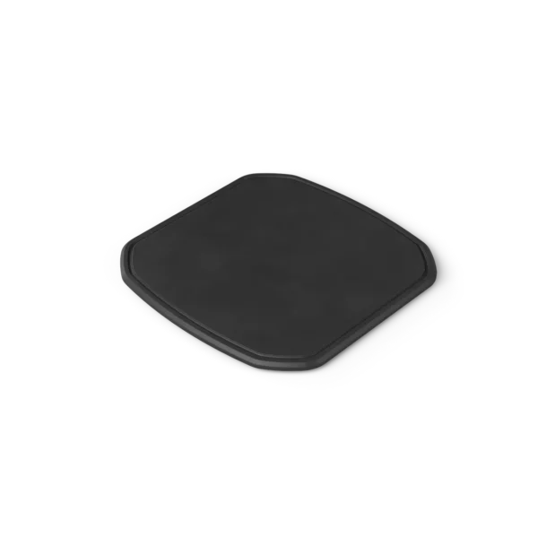 tread roof rack server
