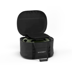 venture bag