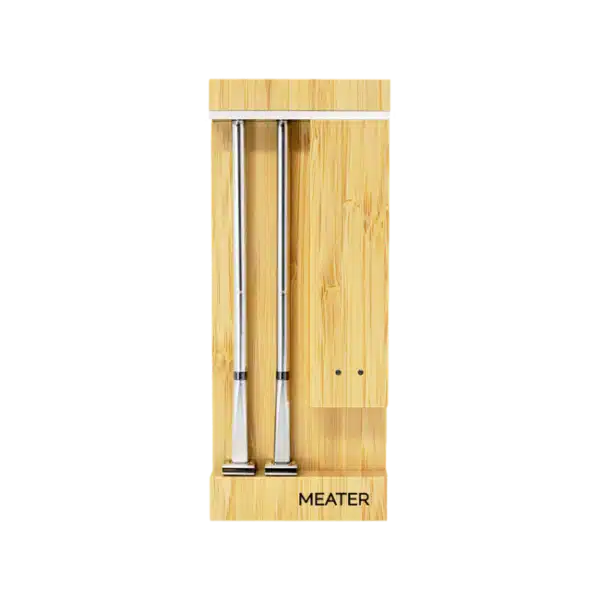 meater pro duo