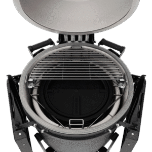 dynamic twist system