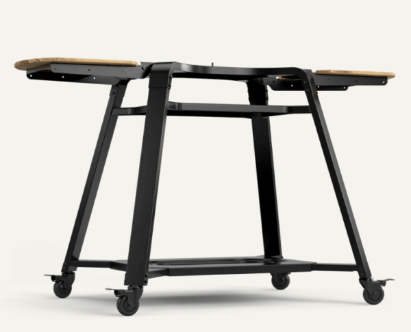 Dome Gen 2.0 Stand / XL