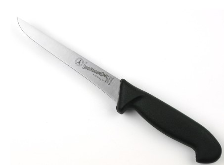 Spitzenreiter uitbeender 28cm