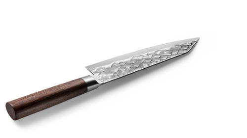 BareCookware Chef's knife 20,5 cm