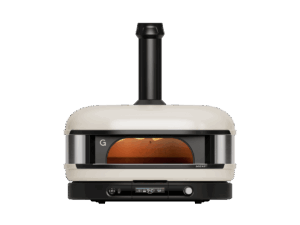 Gozney Dome XL Bone / Creme Trifuel