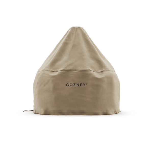 Gozney Dome XL Cover