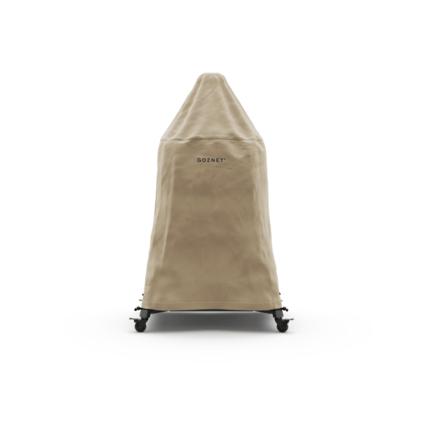 Gozney Dome 2.0 / XL Cover Full Length