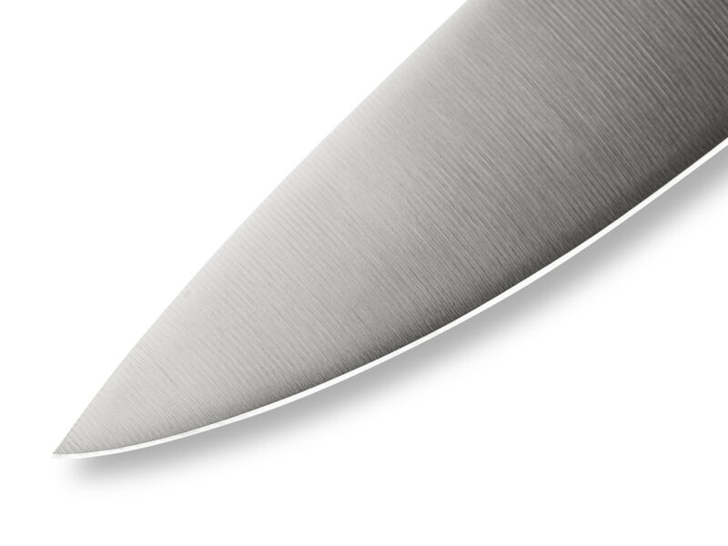 Samura Bamboo Chefs mes 20cm