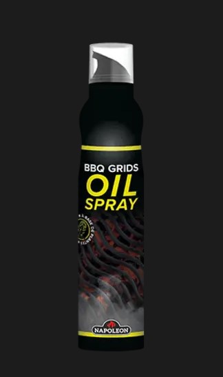 Napoleon BBQ Oil Spray 200 ml