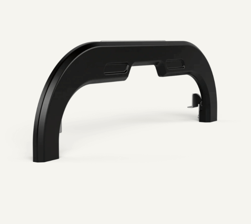Gozney Dome XL Neo Arch