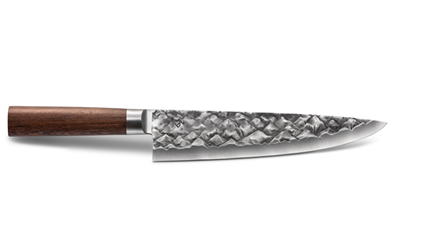 BareCookware Chef's knife 20,5 cm