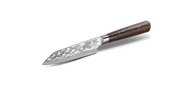 BareCookware Utility knife 12cm