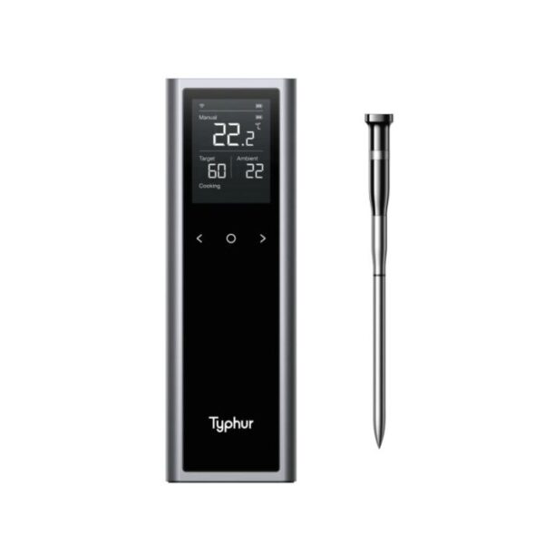 Typher Sync One