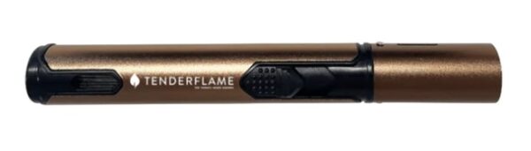 tenderflame torch bronze