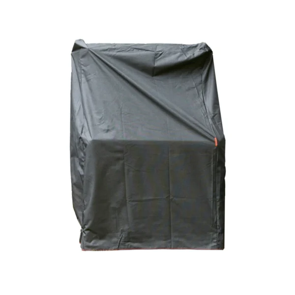 Barbecook Pedro Premium hoes