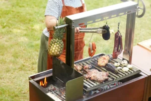 pedro argentijnse grill