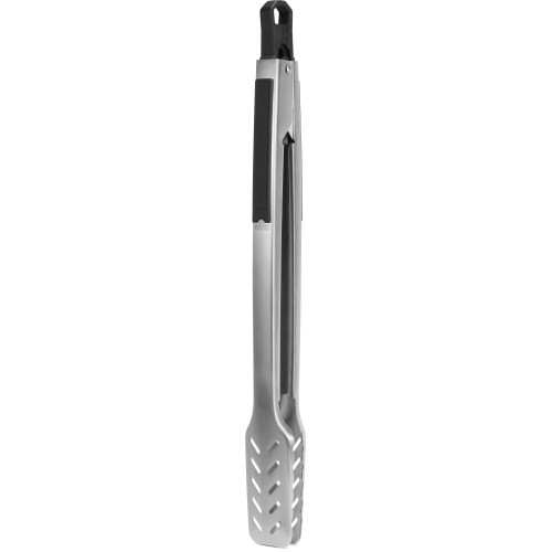 Napoleon Premium grilltang